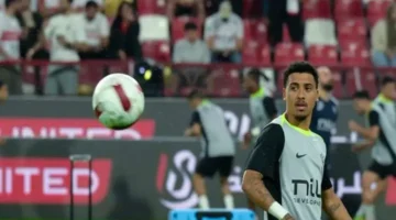 اللاعبون في الزمالك يطالبون بتحديد موعد صرف مستحقاتهم المالية المتأخرة 1